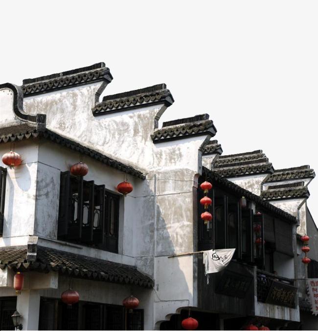 冷知识分享平台-如果就地过年,在异乡你想怎么过新年?